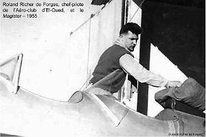 151-AERODROME-ET-BASE-1945-1962-35- (27)